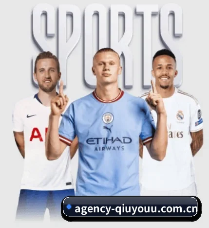 agency-qiuyouu.com.cn的故事 - 体育资讯内容服务