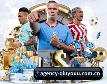 agency-qiuyouu.com.cn APP